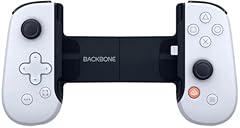Backbone One Controller for PlayStation