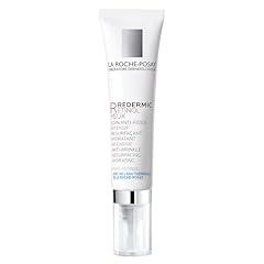 La Roche-Posay Redermic R Retinol Eye Cream