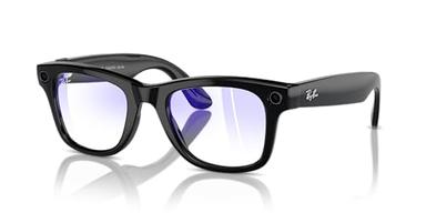 cheap glasses