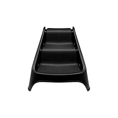 Litter-Robot 4 Ramp by Whisker