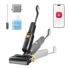 Roborock F25 ACE Cordless Wet Dry Vacuum Cleaner