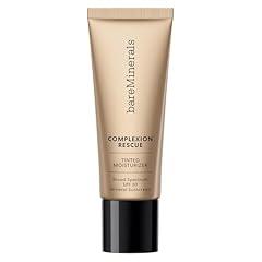 bareMinerals Complexion Rescue Tinted Moisturizer SPF 30
