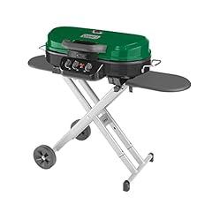 Coleman RoadTrip 285 Portable Propane Grill
