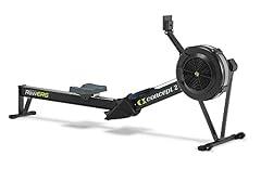Concept2 RowErg Indoor Rowing Machine