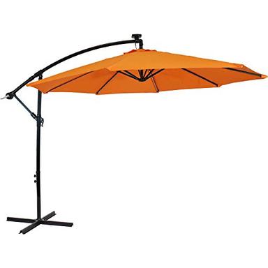 cantilever patio umbrella
