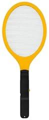 FOBELISK Electric Fly Swatter Zapper