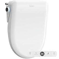 Tadashi Smart Bidet Toilet Seat