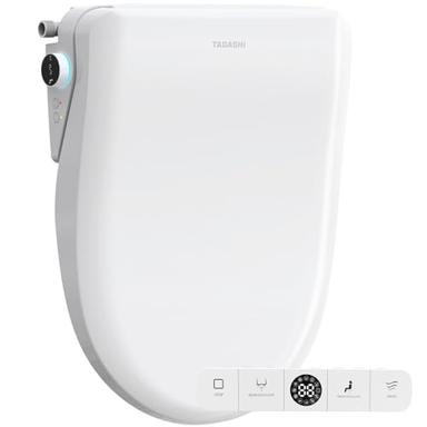 bidet