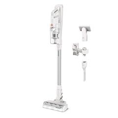 Bissell PowerClean Cordless Vacuum 4173B