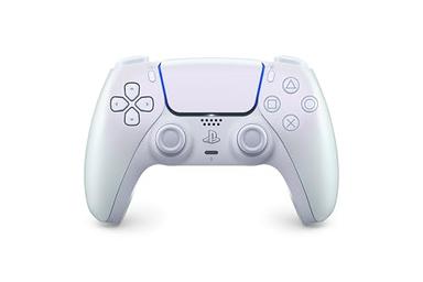 playstation 5 controller