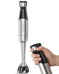 Gavasto Smart Immersion Blender
