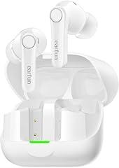 EarFun Air Pro 4 Noise Cancelling Earbuds