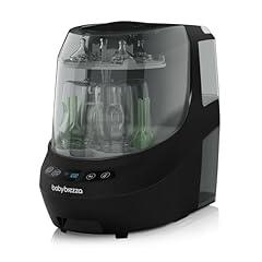 Baby Brezza Bottle Washer Pro