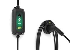 Battery Tender eCharge 16 AMP EV Charger