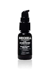 Brickell Men's Products Dark Circle Eye Serum