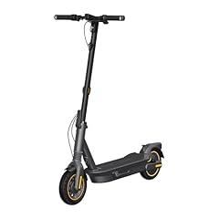 Segway Ninebot MAX G2 Electric Scooter