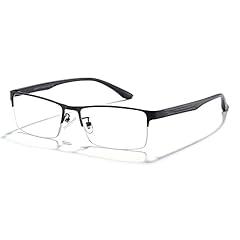 Cyxus Blue Light Blocking Eyeglasses 8001