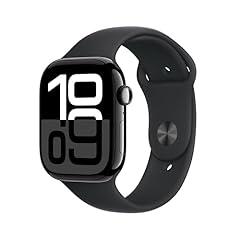 Apple Watch Series 10 GPS 46mm