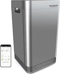 Nuwave Oxypure Pro Air Purifier