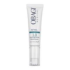 Obagi Medical Obagi360 Retinol 1.0 Cream