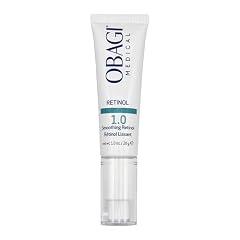 Obagi Medical Obagi360 Retinol 1.0 Cream
