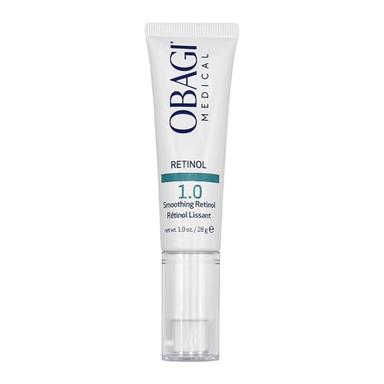 retinol face cream
