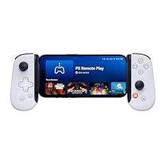 Backbone One Gaming Controller for Android and iPhone Series