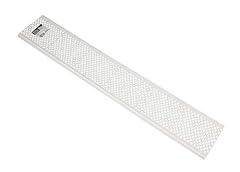 Amerimax Gutter Guard 85470