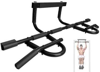 pull-up bar