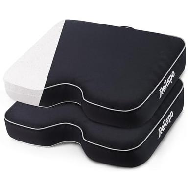 stadium seat cushions
