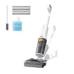 Roborock F25 GT Wet Dry Vacuum Mop