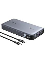 UGREEN Nexode 145W Power Bank 25,000mAh