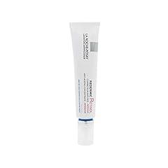 La Roche-Posay Redermic R Retinol Cream