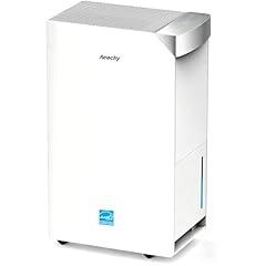 Energy Star Dehumidifier 2024
