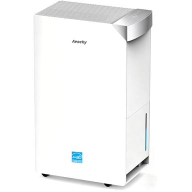 dehumidifier ac