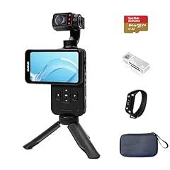 ORDRO M5 5K Handheld Video Camera
