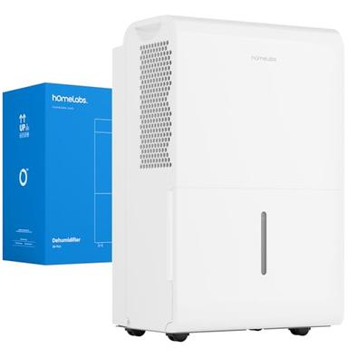 dehumidifier 50 pint