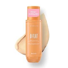 MAËLYS Belly Firming Cream