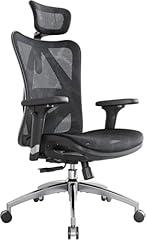 SIHOO M57 Ergonomic Office Chair