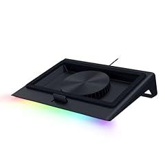 Razer Chroma RGB Laptop Cooling Pad