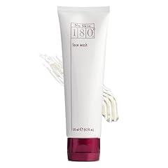 Nu Skin 180° Face Wash with Vitamin C