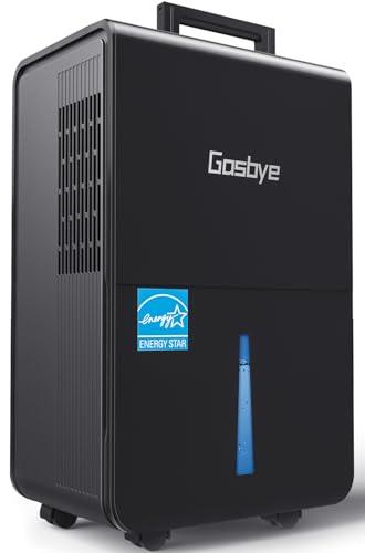 home dehumidifier