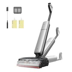 Dreame Aero Ultra Steam Mop