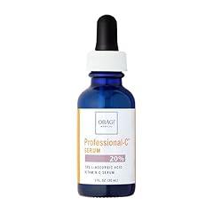 Obagi Professional-C 20% Vitamin C Serum