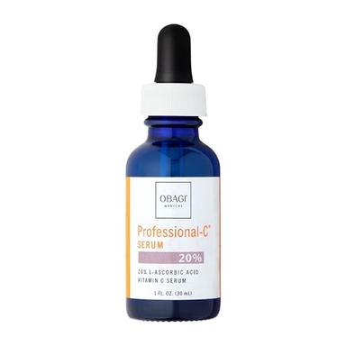 SkinMedica HA5