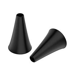 Anykit Digital Otoscope Ear Specula Set