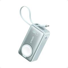 Anker MagGo 10,000mAh Power Bank