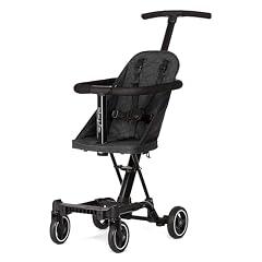 Dream On Me Coast Rider Stroller