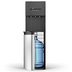 Euhomy Bottom Loading Water Dispenser