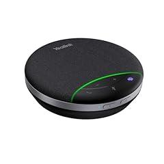 Yealink SP92 Conference Speakerphone